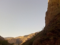 Pictures from iPhone 001